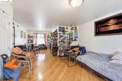 5936 Martin Luther King Jr Way, Oakland, CA 94609 - Photo 70