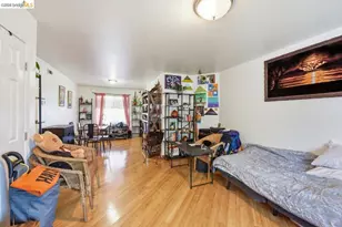5936 Martin Luther King Jr Way, Oakland, CA 94609 - Photo 70