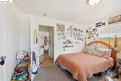 5936 Martin Luther King Jr Way, Oakland, CA 94609 - Photo 30