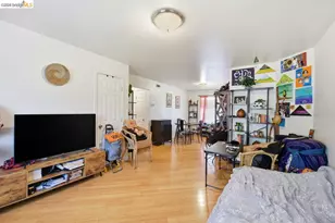 5936 Martin Luther King Jr Way, Oakland, CA 94609 - Photo 68