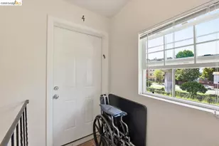 5936 Martin Luther King Jr Way, Oakland, CA 94609 - Photo 34