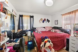 5936 Martin Luther King Jr Way, Oakland, CA 94609 - Photo 20