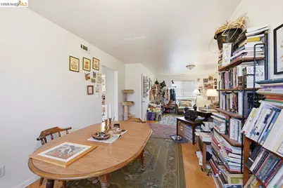 5936 Martin Luther King Jr Way, Oakland, CA 94609 - Photo 38