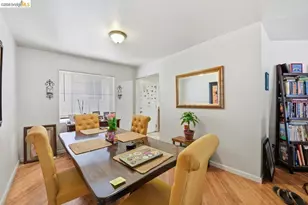 5936 Martin Luther King Jr Way, Oakland, CA 94609 - Photo 48