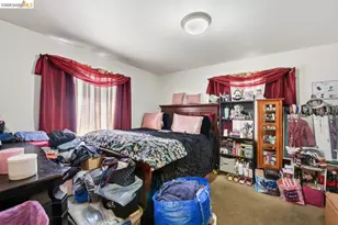 5936 Martin Luther King Jr Way, Oakland, CA 94609 - Photo 18