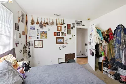 5936 Martin Luther King Jr Way, Oakland, CA 94609 - Photo 28
