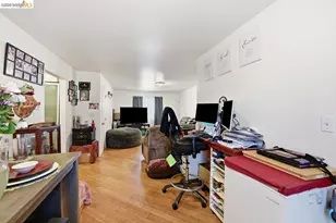 5936 Martin Luther King Jr Way, Oakland, CA 94609 - Photo 36