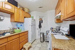 5936 Martin Luther King Jr Way, Oakland, CA 94609 - Photo 54