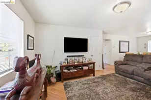 5936 Martin Luther King Jr Way, Oakland, CA 94609 - Photo 72