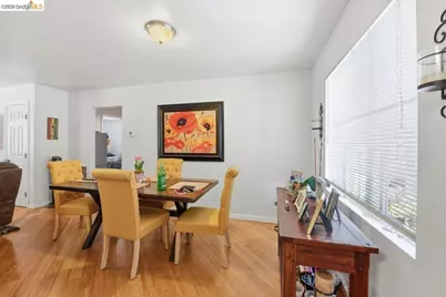 5936 Martin Luther King Jr Way, Oakland, CA 94609 - Photo 46