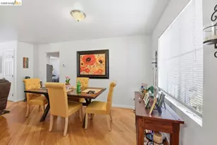 5936 Martin Luther King Jr Way, Oakland, CA 94609 - Photo 46