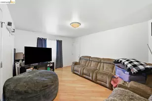 5936 Martin Luther King Jr Way, Oakland, CA 94609 - Photo 66