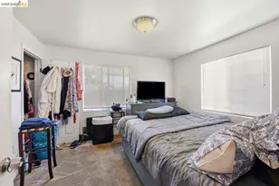 5936 Martin Luther King Jr Way, Oakland, CA 94609 - Photo 26
