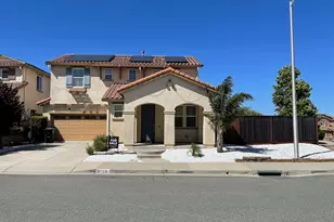 2229 Botany Bay Dr, Pittsburg, CA 94565 - Photo 1