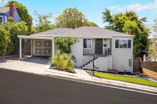 2120 Strang Ave, Castro Valley, CA 94578 - Photo 6