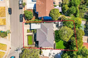 2120 Strang Ave, Castro Valley, CA 94578 - Photo 42