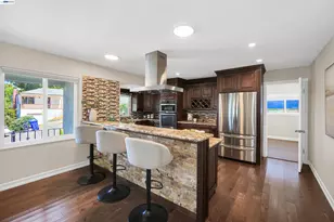 2120 Strang Ave, Castro Valley, CA 94578 - Photo 14