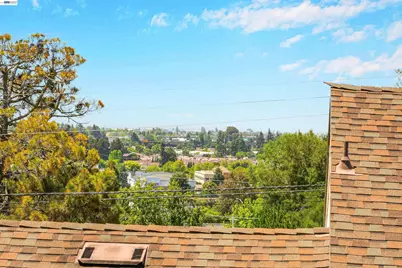 2120 Strang Ave, Castro Valley, CA 94578 - Photo 34