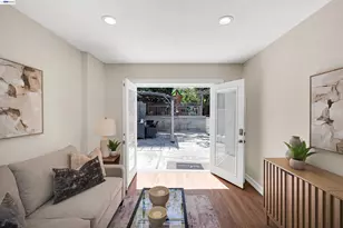 2120 Strang Ave, Castro Valley, CA 94578 - Photo 28