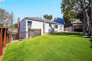 2120 Strang Ave, Castro Valley, CA 94578 - Photo 32