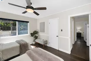 2120 Strang Ave, Castro Valley, CA 94578 - Photo 20