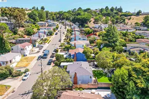 2120 Strang Ave, Castro Valley, CA 94578 - Photo 40