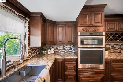 2120 Strang Ave, Castro Valley, CA 94578 - Photo 14