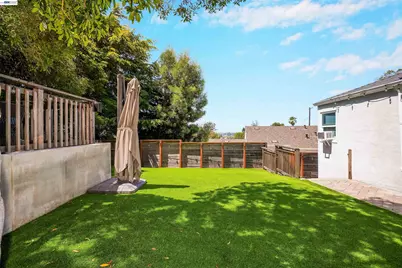 2120 Strang Ave, Castro Valley, CA 94578 - Photo 24