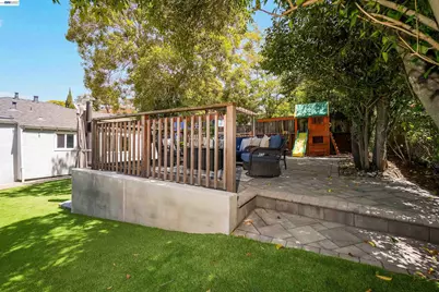 2120 Strang Ave, Castro Valley, CA 94578 - Photo 26