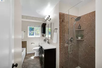 2120 Strang Ave, Castro Valley, CA 94578 - Photo 18