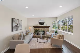 2120 Strang Ave, Castro Valley, CA 94578 - Photo 12