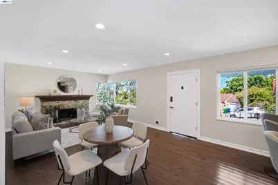 2120 Strang Ave, Castro Valley, CA 94578 - Photo 8