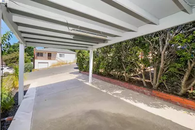 2120 Strang Ave, Castro Valley, CA 94578 - Photo 6