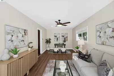 2120 Strang Ave, Castro Valley, CA 94578 - Photo 16