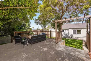 2120 Strang Ave, Castro Valley, CA 94578 - Photo 36
