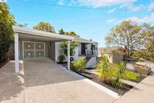 2120 Strang Ave, Castro Valley, CA 94578 - Photo 8