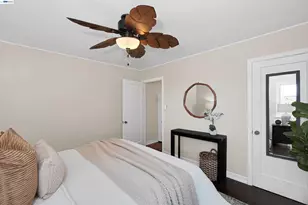 2120 Strang Ave, Castro Valley, CA 94578 - Photo 24