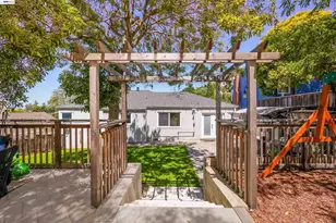 2120 Strang Ave, Castro Valley, CA 94578 - Photo 38