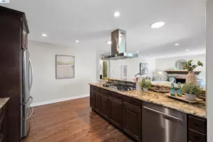 2120 Strang Ave, Castro Valley, CA 94578 - Photo 16