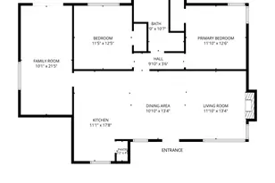 2120 Strang Ave, Castro Valley, CA 94578 - Photo 44