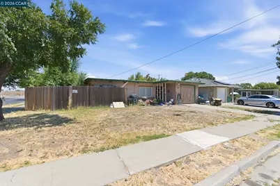 26 Wightman Ct, Antioch, CA 94509 - Photo 2