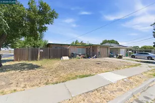 26 Wightman Ct, Antioch, CA 94509 - Photo 2