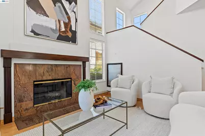 7722 Chantilly Dr, Dublin, CA 94568 - Photo 4