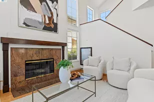 7722 Chantilly Dr, Dublin, CA 94568 - Photo 4