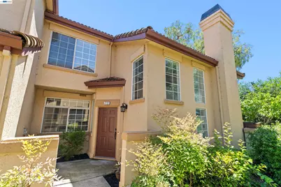 7722 Chantilly Dr, Dublin, CA 94568 - Photo 1