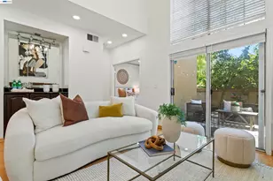 7722 Chantilly Dr, Dublin, CA 94568 - Photo 6