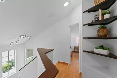 7722 Chantilly Dr, Dublin, CA 94568 - Photo 34