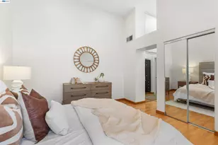 7722 Chantilly Dr, Dublin, CA 94568 - Photo 20