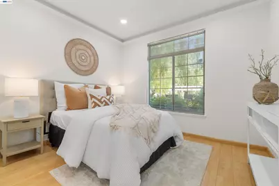 7722 Chantilly Dr, Dublin, CA 94568 - Photo 24