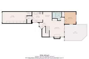 7722 Chantilly Dr, Dublin, CA 94568 - Photo 48